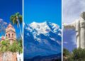 Conociendo a Bolivia y sus consumidores