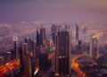 Índice de Infraestructura Global 2023