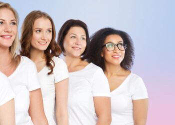 Día Internacional de la Mujer