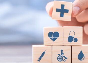 Informe de Servicios de Salud 2024
