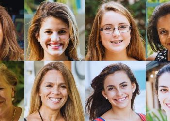 Día Internacional de la Mujer 2025