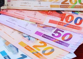 Incremento Salarial