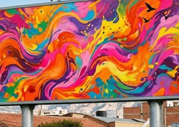 Visibilidad que construye valor: Lo que se ve, se posiciona
