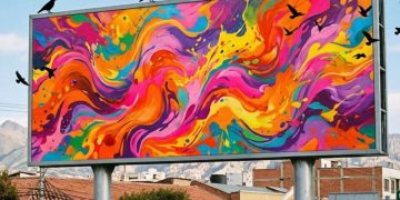 Visibilidad que construye valor: Lo que se ve, se posiciona