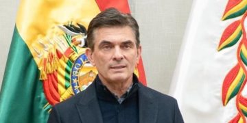 Monitor de Opinión Pública | Balance del 1er semestre de Gestión del Gobierno