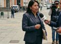 Voces que Construyen: El Pulso de la Opinión sobre el Periodismo Boliviano