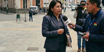 Voces que Construyen: El Pulso de la Opinión sobre el Periodismo Boliviano